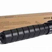 Xerox 106R04070 Versalink C9000 Standart Kapasite Cyan Mavi Toner