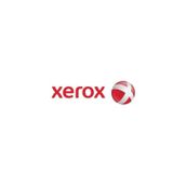 Xerox 106R04085 C9000 Siyah Toner