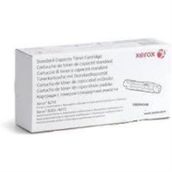 Xerox 106r04348 B210-b205-b215 3000 Sayfa Toner