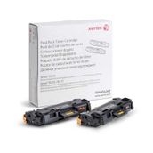 Xerox 106R04349 Siyah Toner