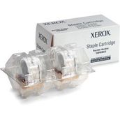 Xerox 108R00580 Toner