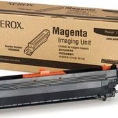 Xerox 108R00648 Toner