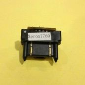 Xerox 108R00713 Phaser 7760 Print Imaging Unit Drum Toner