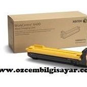 Xerox 108R00774 Drum