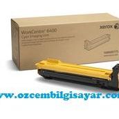 Xerox 108R00775 Drum