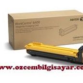 Xerox 108R00776 Drum