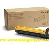 Xerox 108R00777 Drum