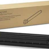 Xerox 108R00861 Toner