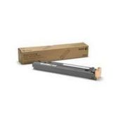 Xerox 108R00865 7500 Waste Cartridge Toner