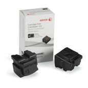 Xerox 108R00939 Toner