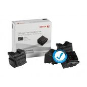 Xerox 108R00940 Toner