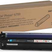 Xerox 108R00971 Toner