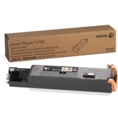 Xerox 108R00975 Atık Kutusu