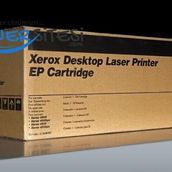 Xerox 113R00005 Toner