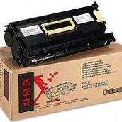 Xerox 113R00184 Toner