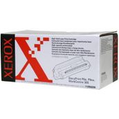 Xerox 113R00296 Toner