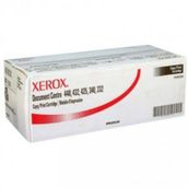 Xerox 113R00307 Toner