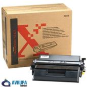 Xerox 113R00445 Toner