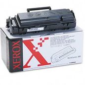 Xerox 113R00462 Toner