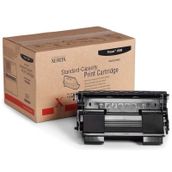 Xerox 113R00656 Toner