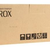 Xerox 113R00663 Drum