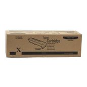 Xerox 113R00668 Toner