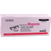 Xerox 113R00691 Toner