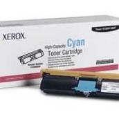 Xerox 113R00693 Toner