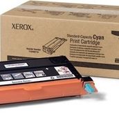Xerox 113R00719 Toner