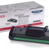 Xerox 113R00730 Toner