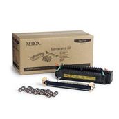 Xerox 113R00736 Toner