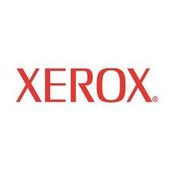 Xerox 113R00737 Toner