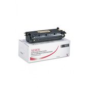 Xerox 13R90125 DC432 DC440 Orjinal Toner