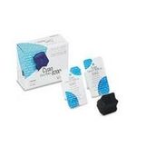 Xerox 16204100 Toner