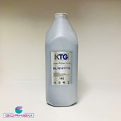 Xerox 3010 1000 gr Toner Tozu