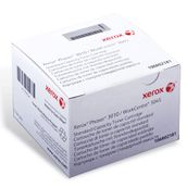 Xerox 3010-3040-3045 Orjinal Toner