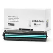Xerox 3020/3025 Toner