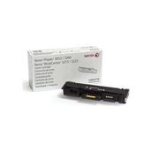 Xerox 3052 Orjinal Toner