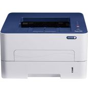 Xerox 3052V-NI Lazer Yazıcı