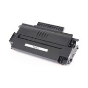 Xerox 3100/106R01379 Kartlı Muadil Toner