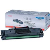 Xerox 3117 106R01159 Phaser 3122 / 3124 / 3125 Orijinal Toner