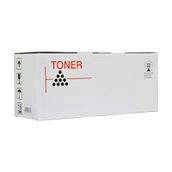 Xerox 3150/109R00747 Muadil Toner