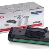 Xerox 3200 113R00730 Siyah Toner