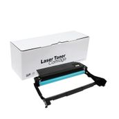 Xerox 3215-101R00474 Muadil Drum Ünitesi