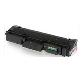 Xerox 3215 Siyah Muadil Toner