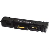 Xerox 3215/3225/3260/3052/106R02778 Muadil Toner