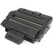 Xerox 3220DN Siyah Muadil Toner