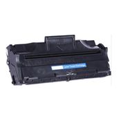Xerox 3220DN Siyah Muadil Toner