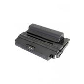 Xerox 3300 Siyah Muadil Toner