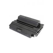 Xerox 3300MFP Siyah Muadil Toner